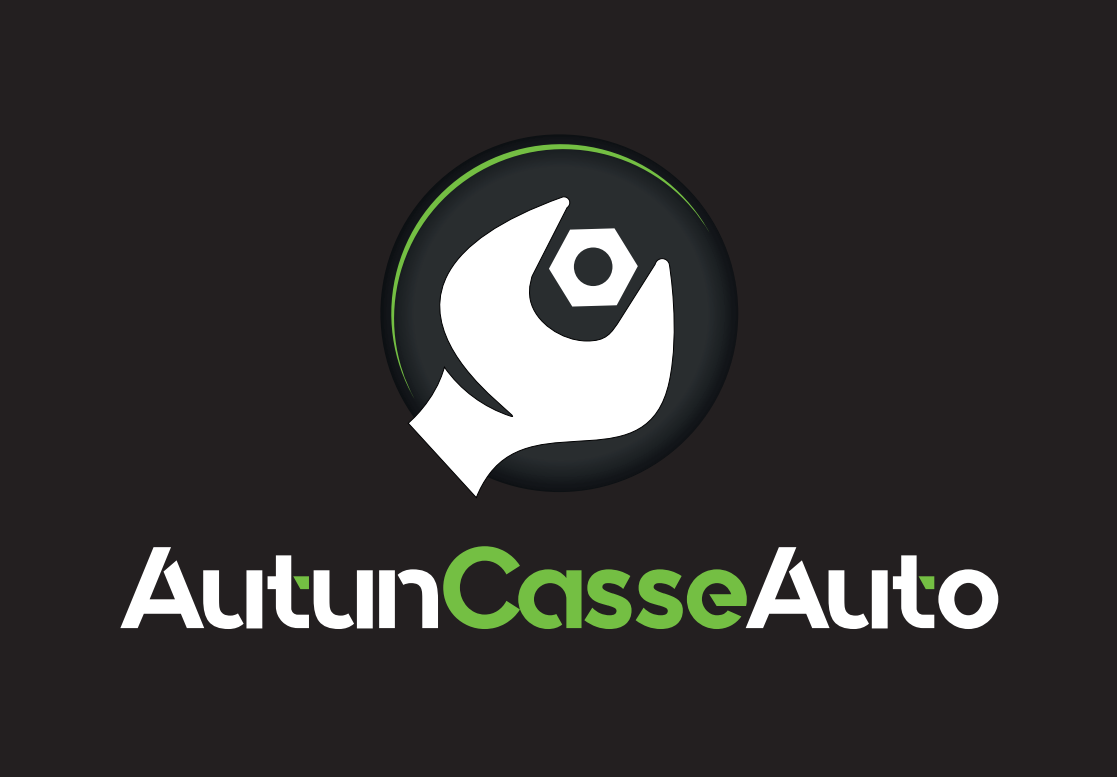 logo main